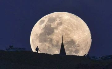 月亮上的家读后感通用8篇