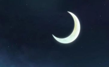 月亮上的家读后感推荐5篇