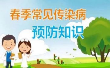 事故预防心得体会5篇