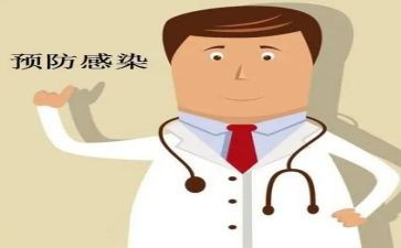 预防校园欺凌的演讲稿通用5篇