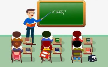 小学英语教研计划优秀8篇