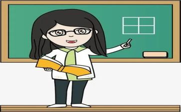 小学英语教研计划精选7篇