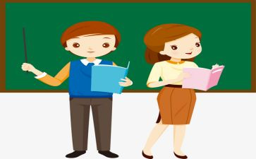 小学英语教师个人教学反思6篇