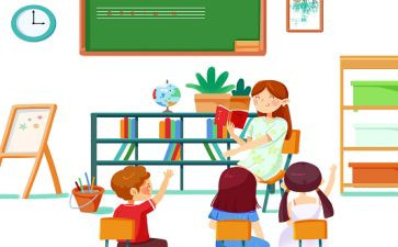 小学英语教研工作计划推荐7篇