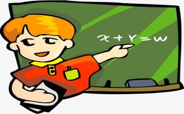 幼儿园爱心手语教案5篇