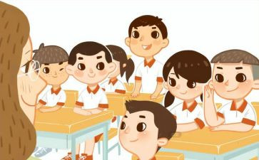 市小学英语教研工作计划模板6篇