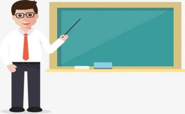 小学英语教研计划5篇