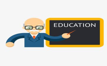 小学英语教研计划推荐7篇