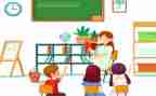 小学英语教师教学工作计划优秀6篇