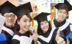 大学预科生自我鉴定通用8篇