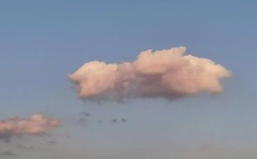 云实习教师报告个人总结8篇