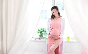 孕妇工作报告5篇