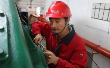 运管局2024年工作总结8篇