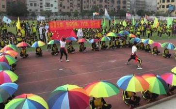 中国奥运会心得体会8篇