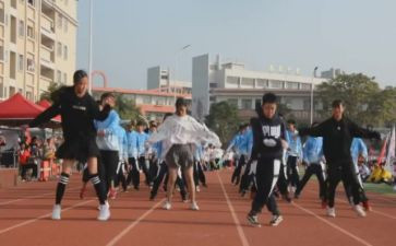 心得体会奥运会8篇