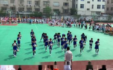 奥运会中学生作文8篇