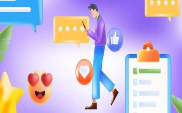 运营个人总结报告7篇