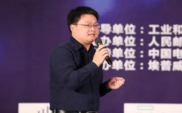 运营经理述职报告6篇