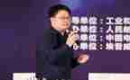 运营经理年终工作总结6篇