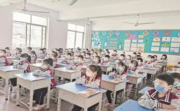 语数教师期末工作总结报告5篇