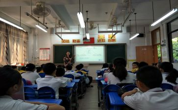 语文教师的个人述职报告2023精选5篇