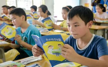 语文教学教学工作总结5篇