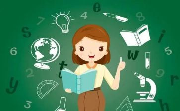 小学语文教师语文述职报告优秀6篇
