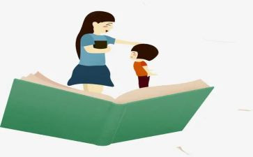 语文教师教学个人工作总结7篇