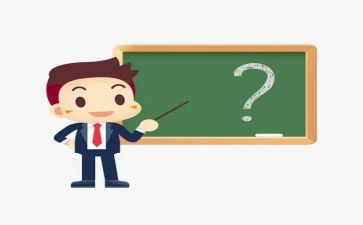 语文教师的年度述职报告5篇