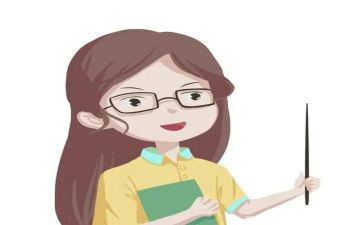 2023述职报告语文教师模板6篇