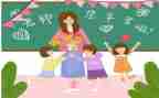 语文教师年度工作报告6篇