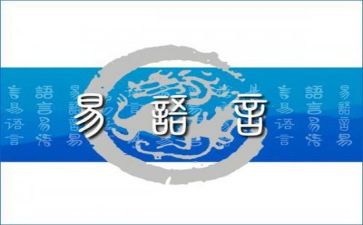语言文字应用能力培训总结6篇