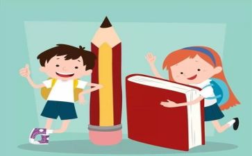 学语言心得体会7篇