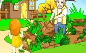 寓言阅读心得5篇