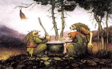 寓言读书心得推荐6篇