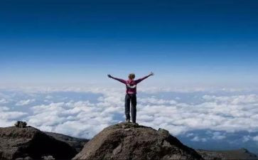 与众不同的——作文推荐6篇