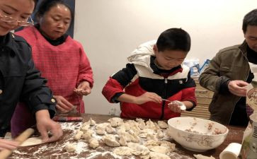 科学育子心得体会5篇