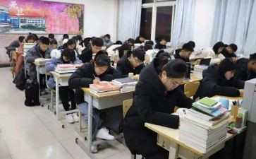 在校个人总结7篇