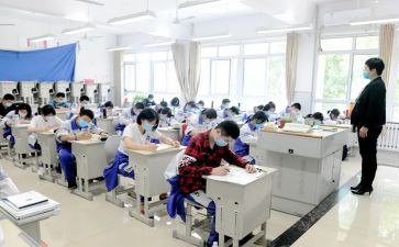 个人在校外的实习总结5篇
