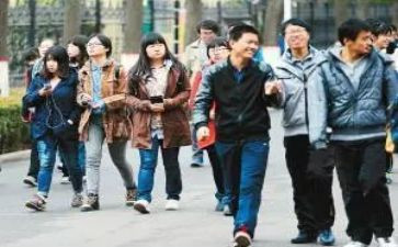 大学生在校心得体会范文5篇