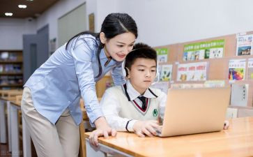 医学生在校期间个人总结6篇