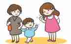 幼儿在园自评自查报告5篇
