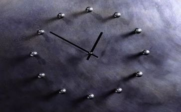 写曾经的自己的作文8篇