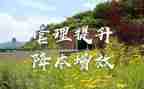 减负增效工作总结7篇
