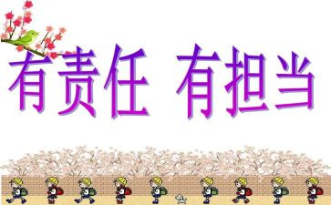 主体责任责任调研报告8篇