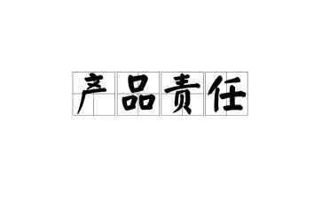 责任落实自查报告6篇