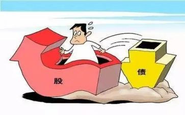 债权转让协议合同7篇