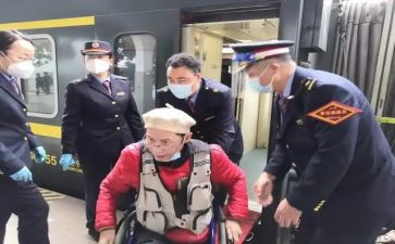 2024年收费站站长个人总结7篇