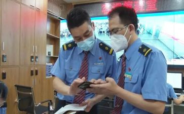 收费站副站长述职报告2023最新5篇