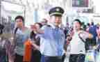 收费站长述职报告最新8篇